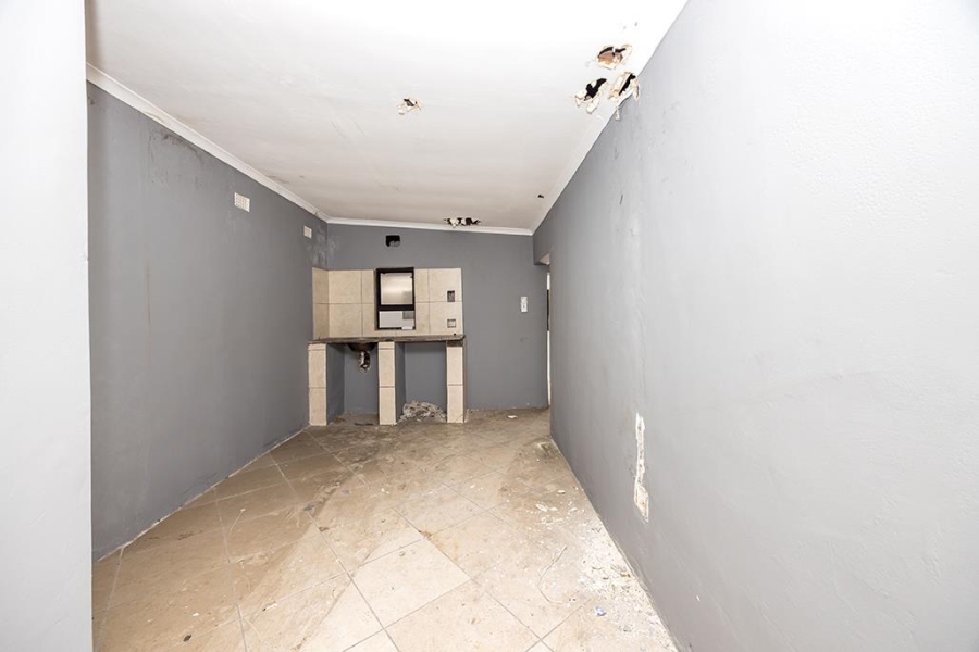 10 Bedroom Property for Sale in Brooklyn Western Cape
